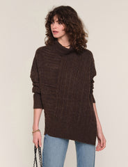 Heartloom Seira Sweater