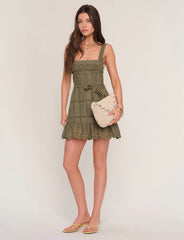 Heartloom Meredeth Romper