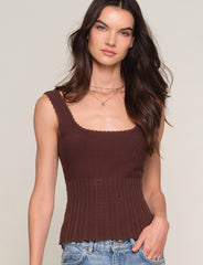 Heartloom Sevilla Top