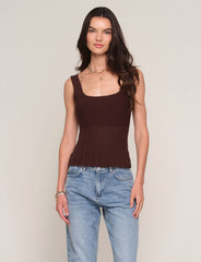 Heartloom Sevilla Top