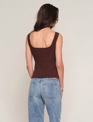 Heartloom Sevilla Top