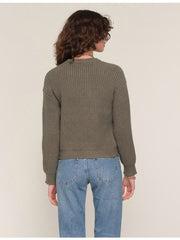 Heartloom Ellie Sweater