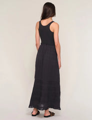 Heartloom Edina Dress