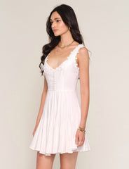 Heartloom Somerset Dress