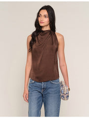 Heartloom Remonia Top