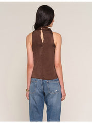 Heartloom Remonia Top