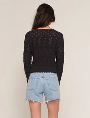 Heartloom Sydney Sweater