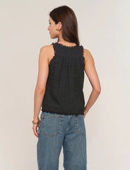 Heartloom Ena Top