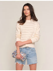 Heartloom Darryl Sweater