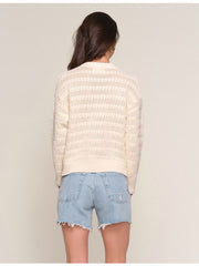 Heartloom Darryl Sweater