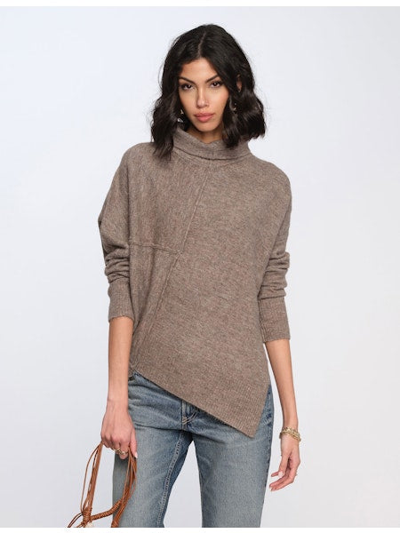 Heartloom Aska Sweater