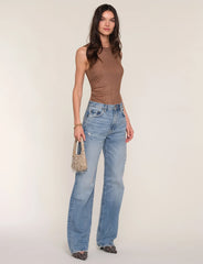 Heartloom Mariana Bodysuit