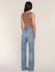 Heartloom Mariana Bodysuit