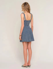 Heartloom Kyrie Dress