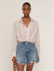 Heartloom Rene Top