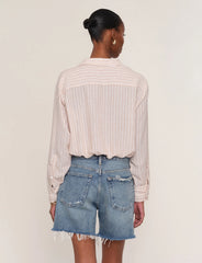 Heartloom Rene Top