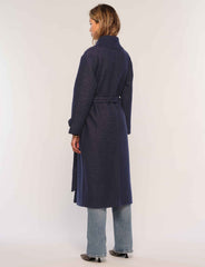 Heartloom Christie Coat