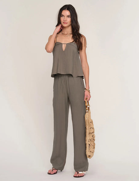 Heartloom Derby Two Piece