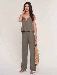 Heartloom Derby Two Piece