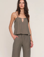 Heartloom Derby Two Piece