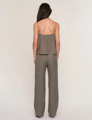 Heartloom Derby Two Piece