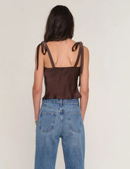 Heartloom Rikki Top