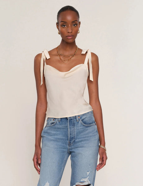 Heartloom Rikki Top