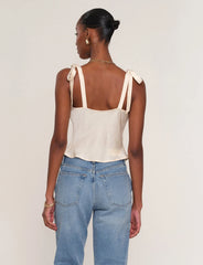 Heartloom Rikki Top
