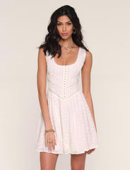 Heartloom Nathaile Dress