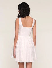 Heartloom Nathaile Dress