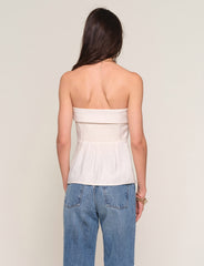 Heartloom Anne Top