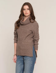 Heartloom Zadie Sweater