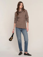 Heartloom Zadie Sweater