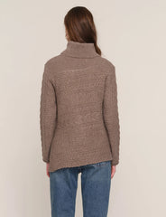Heartloom Zadie Sweater
