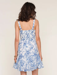 Heartloom Gillian Dress