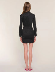 Heartloom Tashi Dress&nbsp;