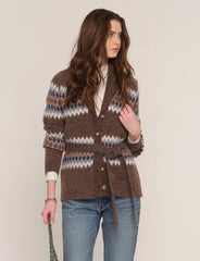Heartloom Jessi Cardi