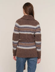 Heartloom Jessi Cardi