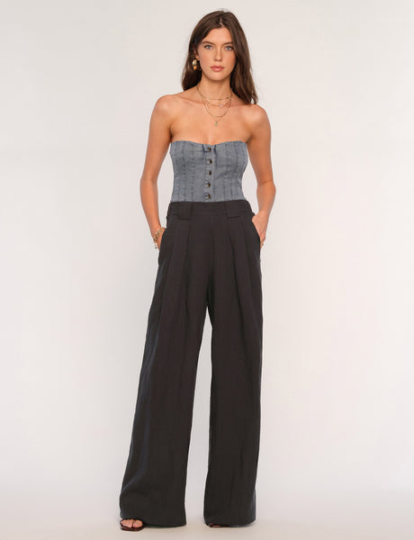 Heartloom Nerina Pant