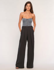 Heartloom Nerina Pant