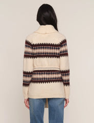 Heartloom Jessi Cardi
