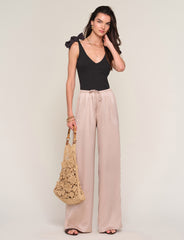 Heartloom Catalina Pant