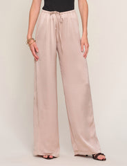 Heartloom Catalina Pant