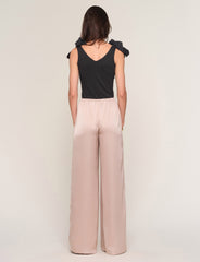 Heartloom Catalina Pant