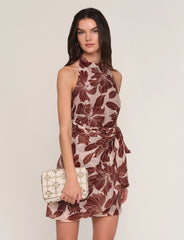 Heartloom Aurelie Dress