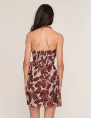 Heartloom Aurelie Dress
