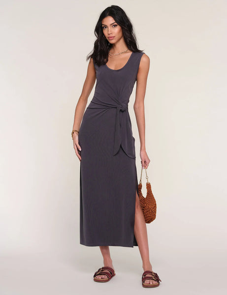 Heartloom Kimora Dress