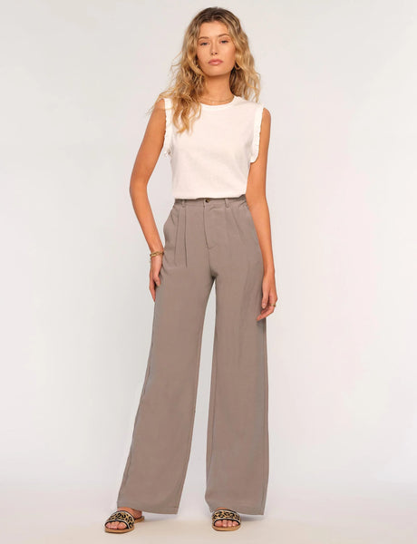 Heartloom Odessa Pant