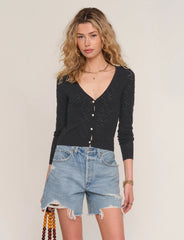 Heartloom Benny Cardi