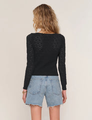 Heartloom Benny Cardi